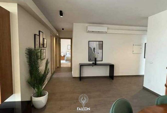 101772042 - Property Main Image