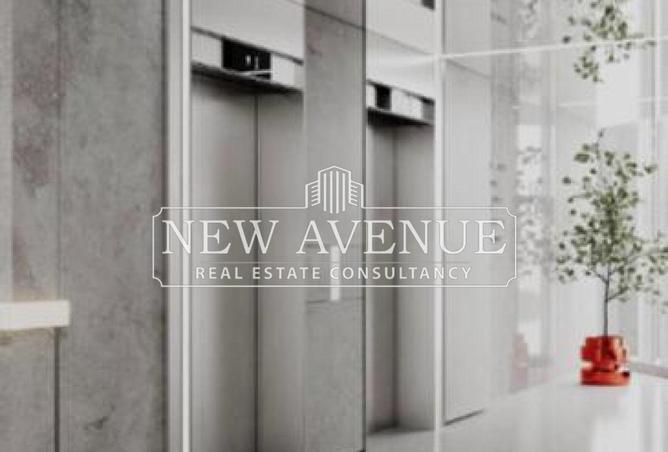 8664111 - Property Image 3