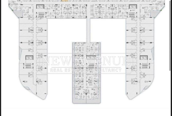 8664111 - Property Image 2