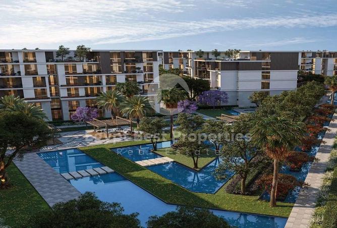 51164838 - Property Image 3