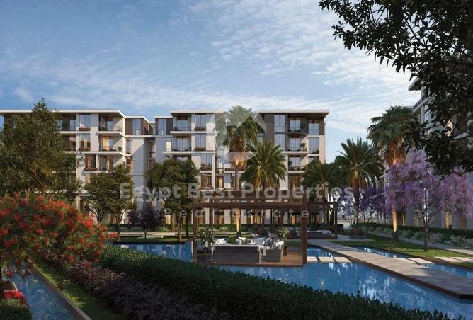 51164838 - Property Image 2