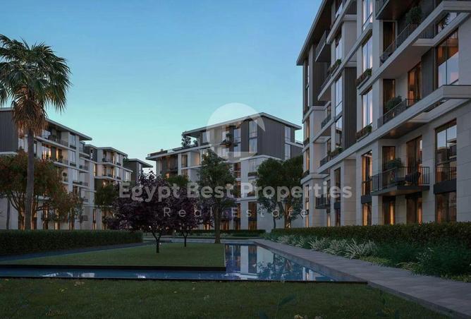 51164838 - Property Main Image