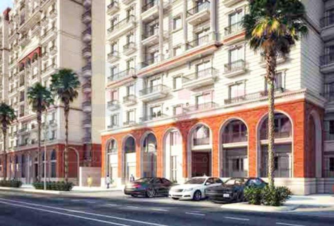 53469023 - Property Main Image