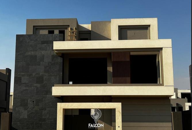 106571857 - Property Image 2