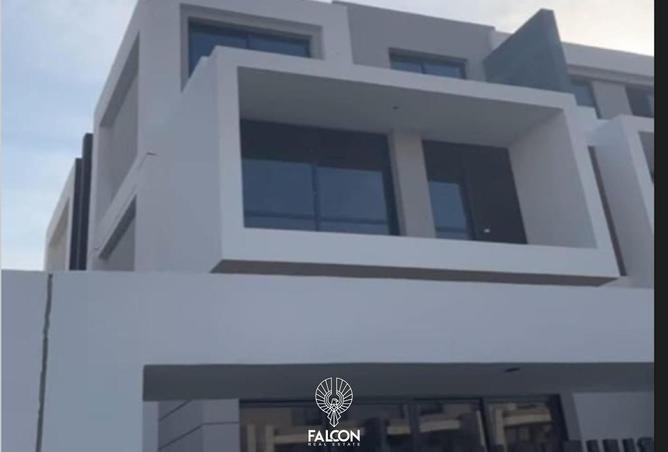 106571857 - Property Main Image