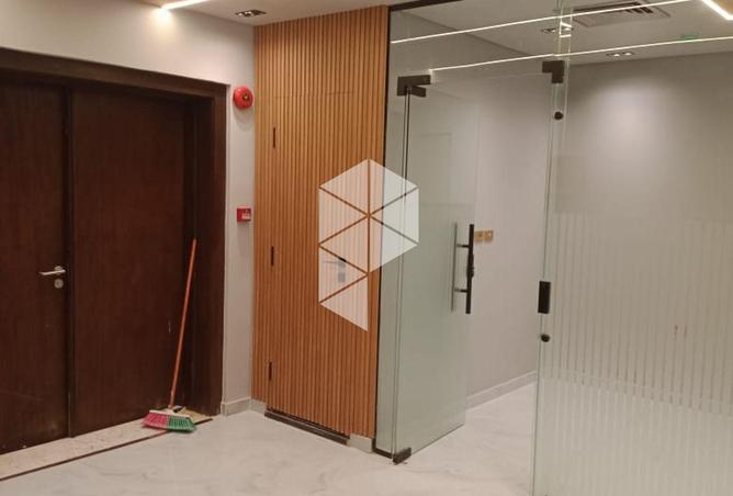 2Oll8dWCvei - Property Image 2