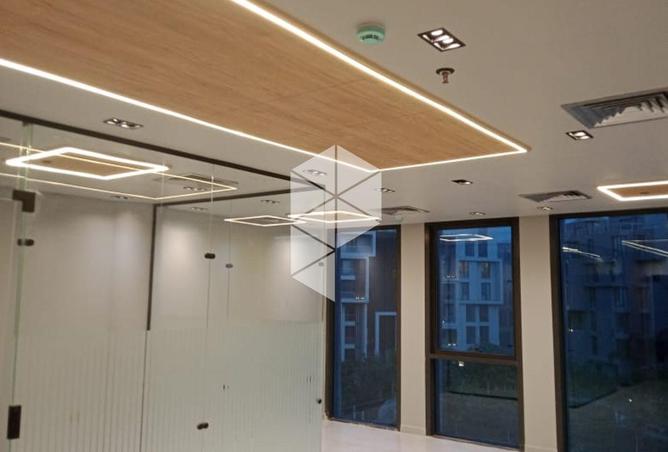 2Oll8dWCvei - Property Image 3