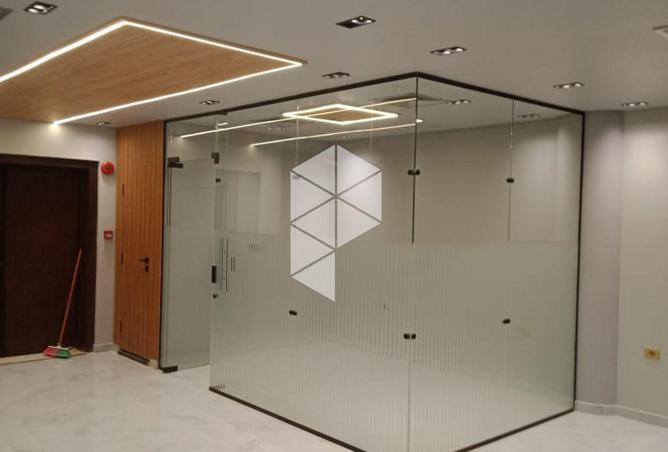 2Oll8dWCvei - Property Main Image