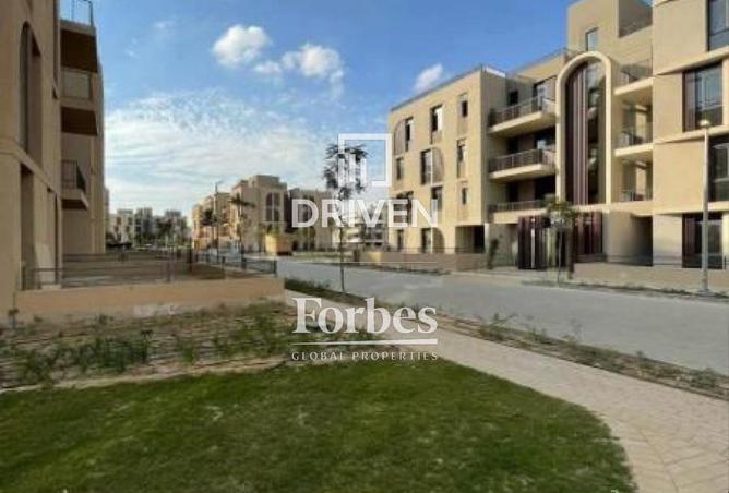 8548377 - Property Image 3