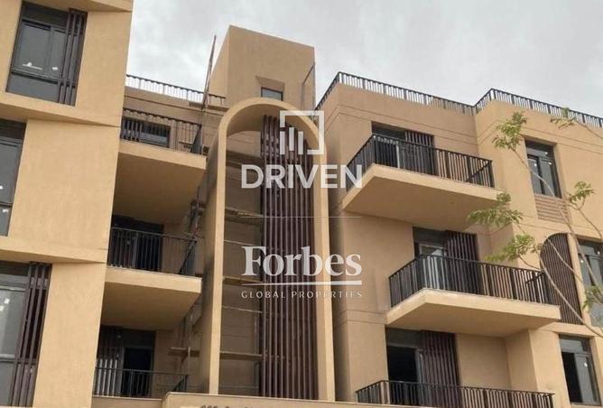 8548377 - Property Image 2