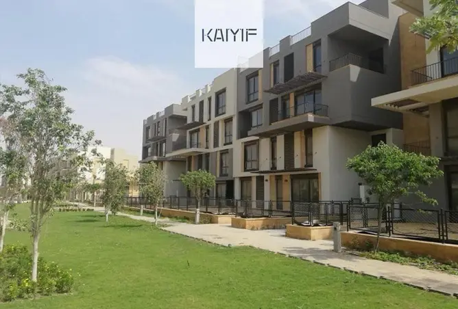 109916267 - صورة العقار 3