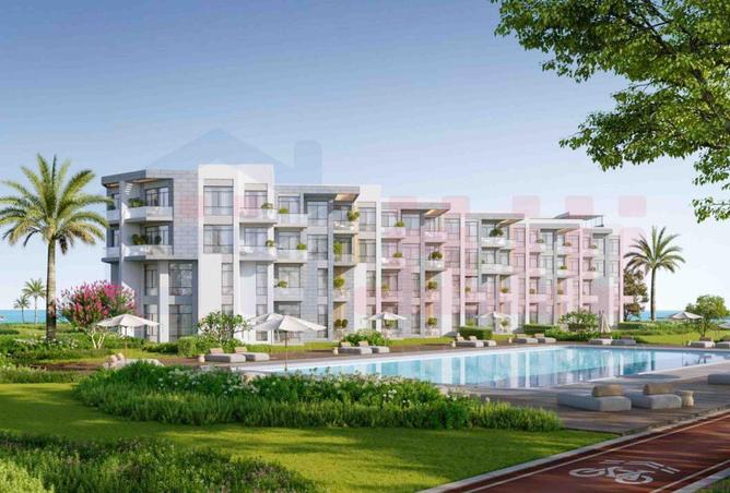 76511131 - Property Main Image
