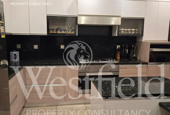 109906966 - Property Image 2