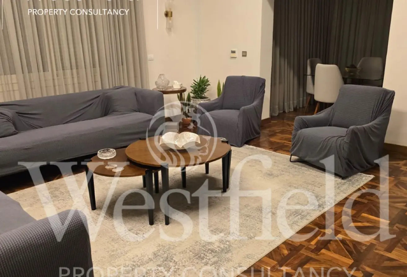 109906966 - Property Main Image