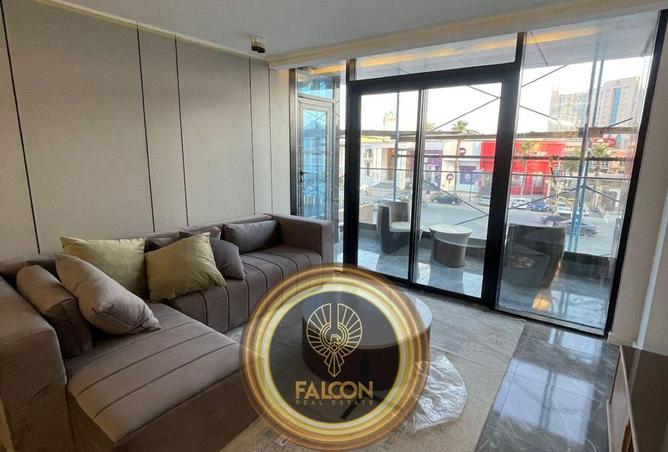 8590649 - Property Image 3