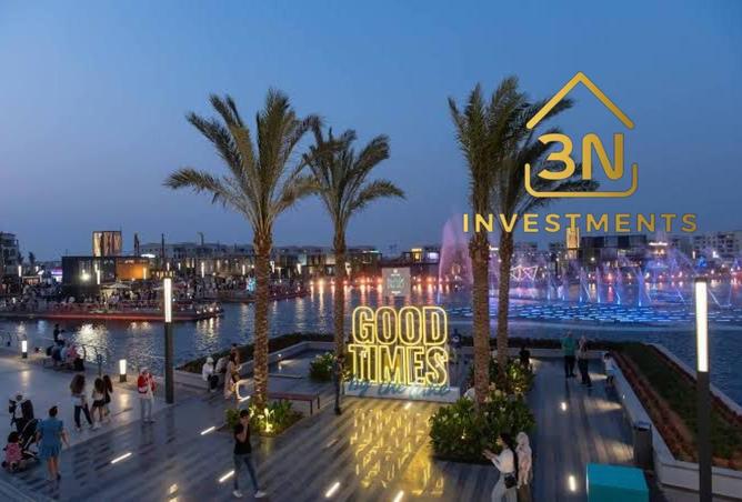 54496994 - Property Image 3