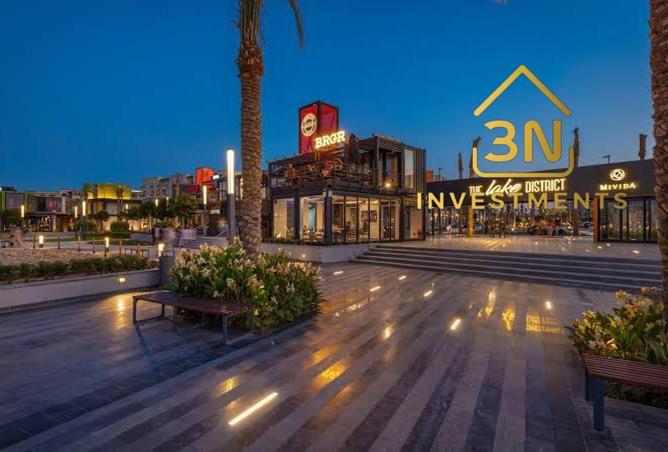 54496994 - Property Image 2