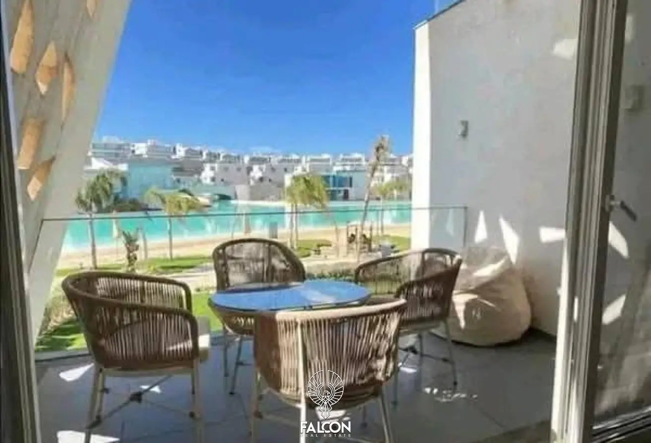 120356694 - الصورة الرئيسية للعقار
