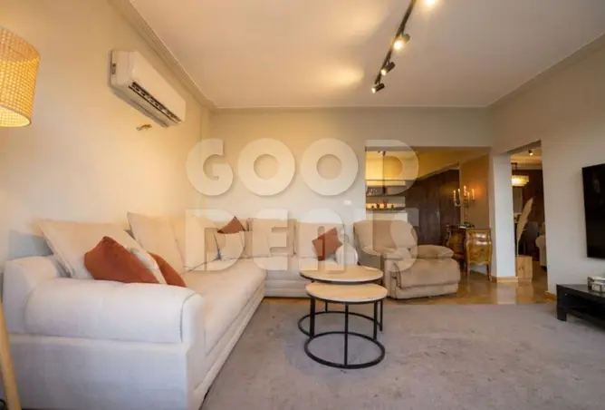 99402453 - Property Image 3