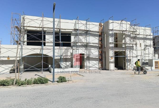 70633624 - صورة العقار 3