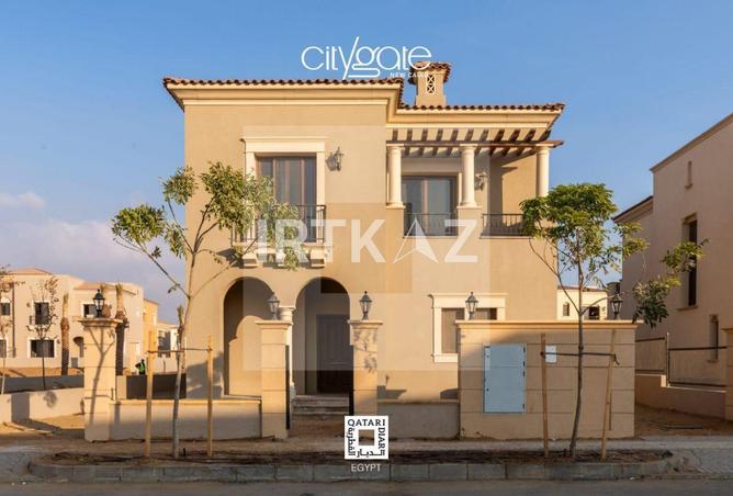 8658629 - Property Main Image