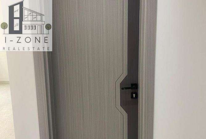106568502 - Property Image 2