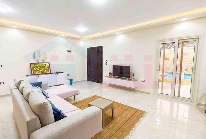 73491973 - Property Image 3