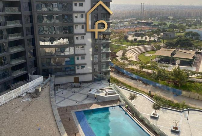 65163843 - الصورة الرئيسية للعقار