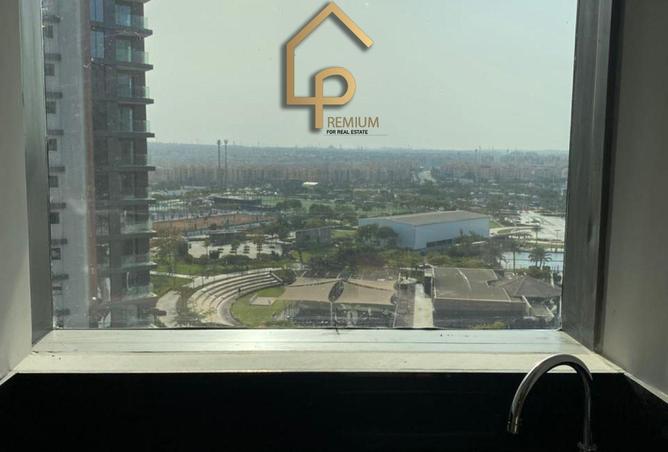 65163843 - صورة العقار 2