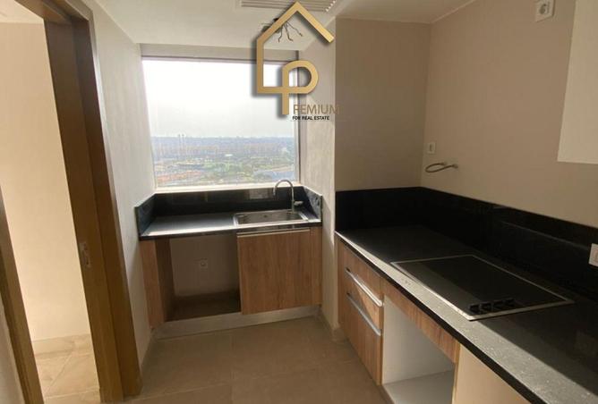 65163843 - صورة العقار 3