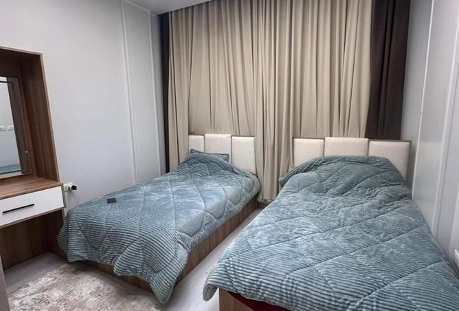 104892991 - Property Image 3
