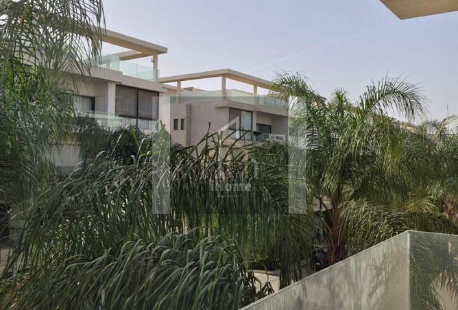 76239858 - Property Image 2