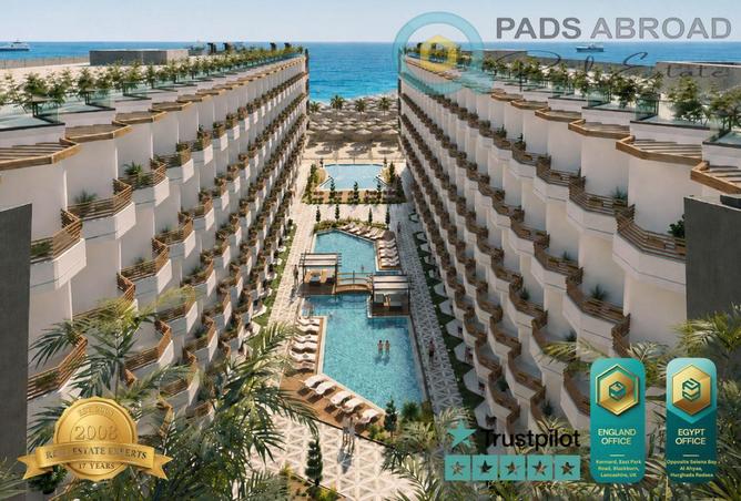 96310521 - Property Main Image