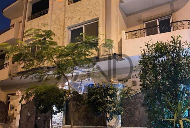 54758426 - الصورة الرئيسية للعقار