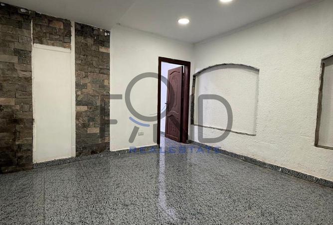 54758426 - صورة العقار 2