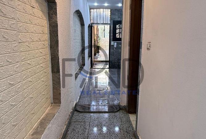 54758426 - صورة العقار 3