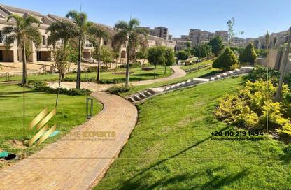 Apartment - 3 - 3 for sale in Green Square - Mostakbal City Compounds - Mostakbal City - Future City - Cairo Apartment - 3 - 3 for sale in Green Square - Mostakbal City Compounds - Mostakbal City - Future City - Cairo