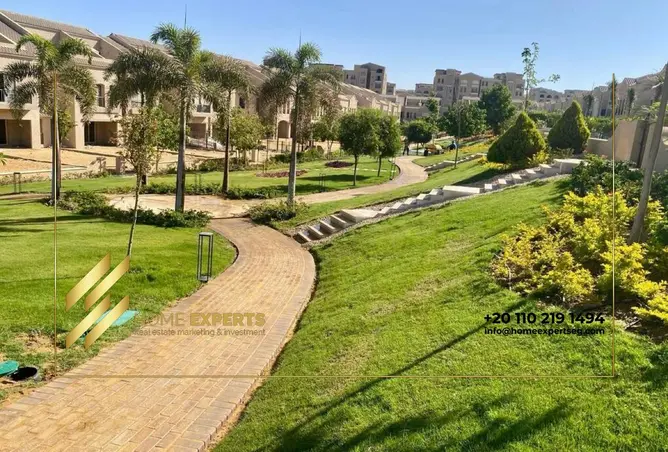 114611872 - Property Image 3