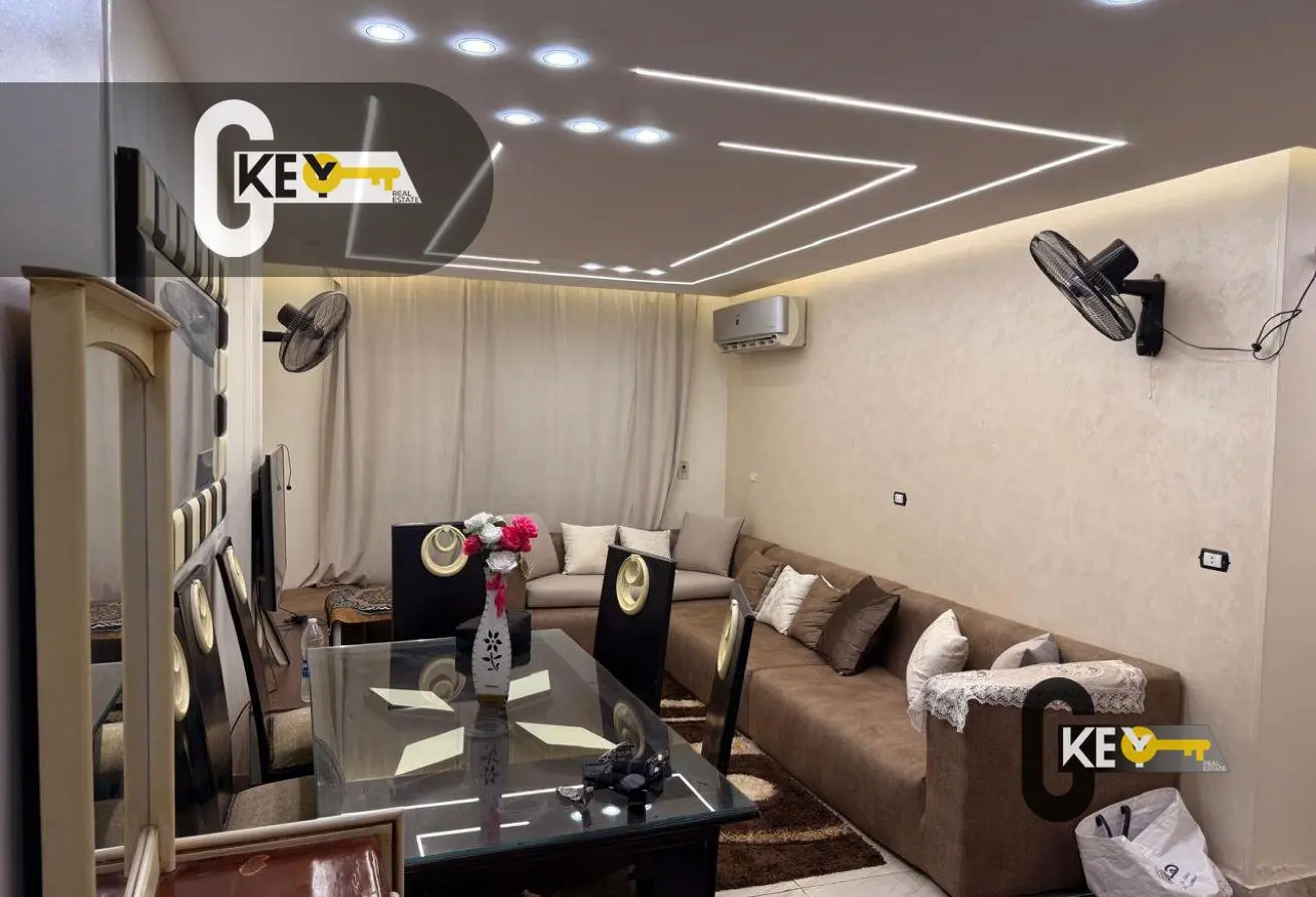 118033768 - Property Main Image