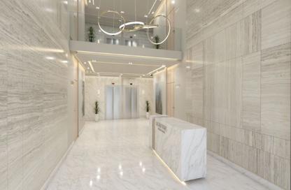 Apartment - 1 Bedroom - 1 Bathroom for sale in AlKarma Kay - Sheikh Zayed Compounds - Sheikh Zayed City - Giza