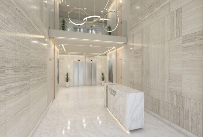 54499907 - صورة العقار 2