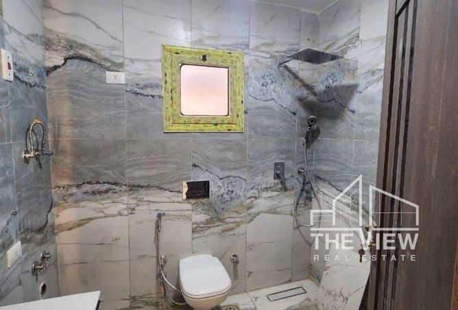 8435480 - صورة العقار 2