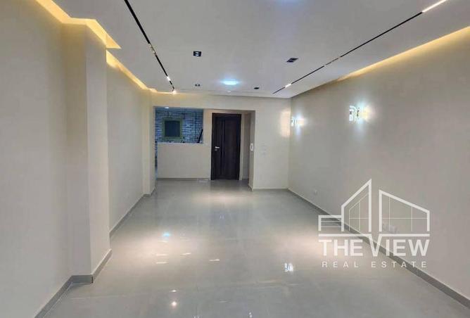 8435480 - صورة العقار 3