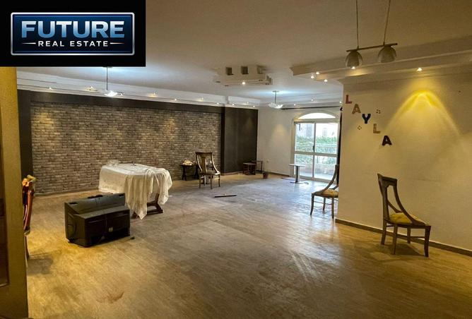 8707420 - Property Main Image