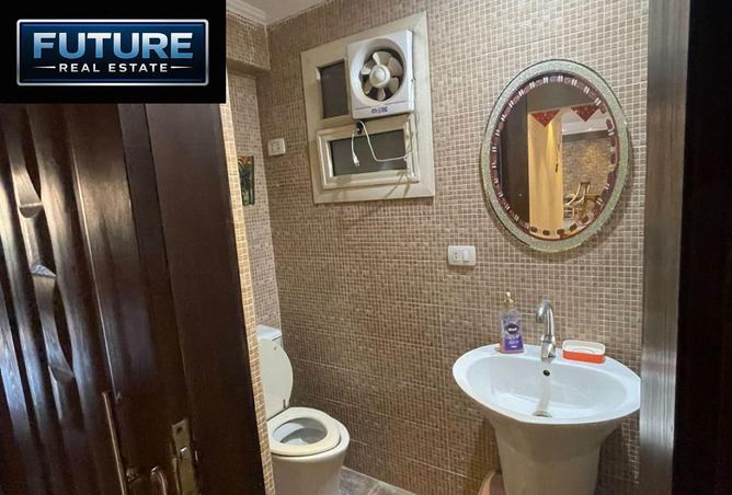 8707420 - Property Image 3