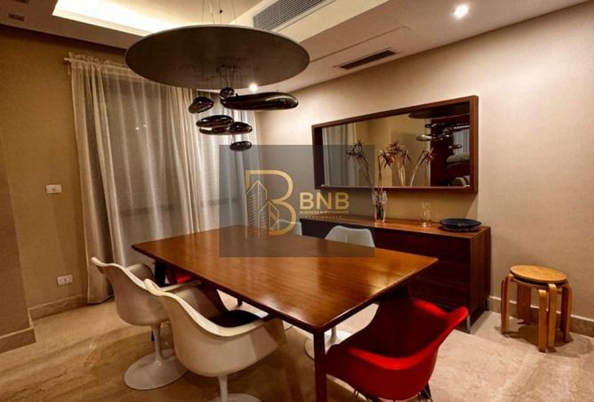 8510310 - الصورة الرئيسية للعقار