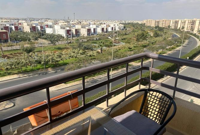 107120291 - الصورة الرئيسية للعقار