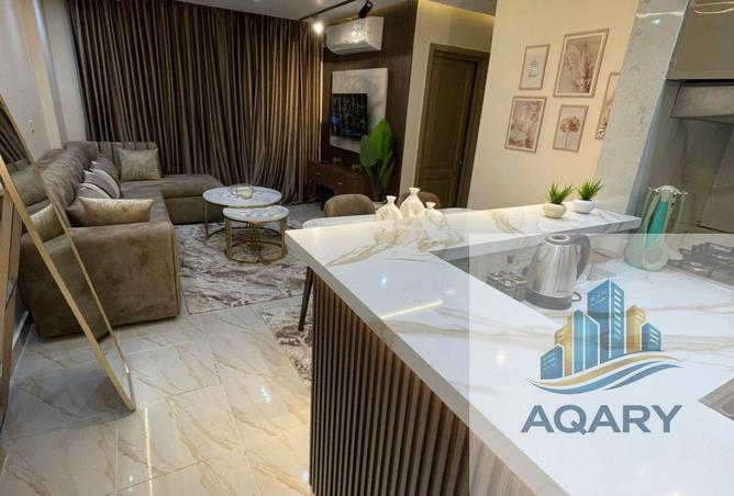 58001480 - صورة العقار 3