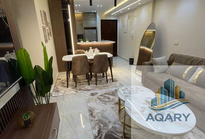 58001480 - صورة العقار 2