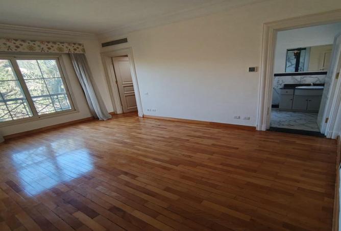 64907519 - Property Image 2